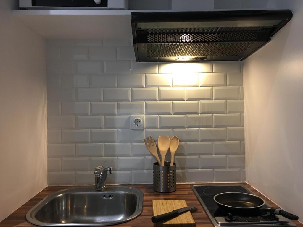Precioso Apartamento En Sierra Nevada Bagian luar foto
